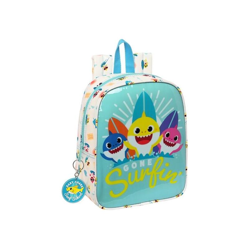 mochila-guarderia-adaptcarro-cbolsillo-baby-shark-surfing