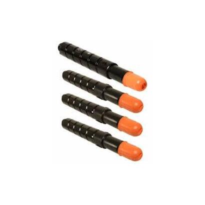 magente-regenerado-imagerrunner-ir-adv-ir-c-90609070-54k-2799b002-caexv30m