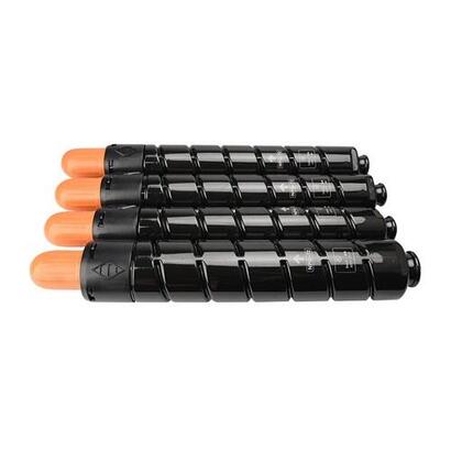 magenta-compatible-dx-c7700c7500ir-c750075707580-665k-1000c002-caexv52m