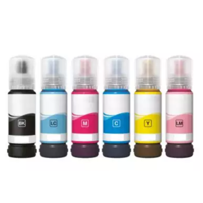 tinta-compatible-epson-107-amarillo-70ml-epson-ecotank-et-18100-c13t09b440
