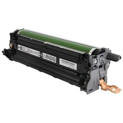 tambor-compatible-xerox-versalink-c600dnc605-seria-40k-108r01488-xerc60xdrbk