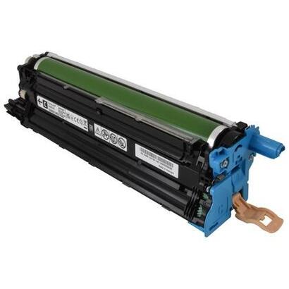 tambor-compatible-xerox-versalink-c600dnc605-seria-40k-108r01485-xerc60xdrc