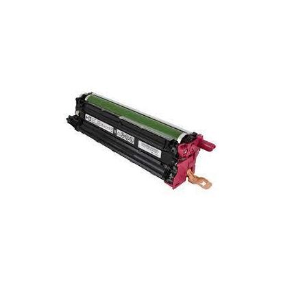 tambor-compatible-xerox-versalink-c600dnc605-seria-40k-108r01486-xerc60xdrm