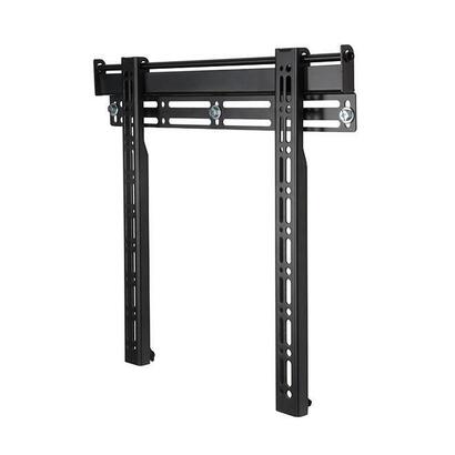 universal-flat-screen-wall-mount-vesa-400-black