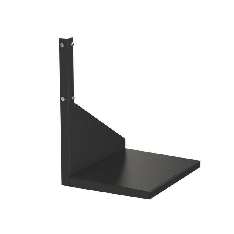 func-side-shelf-black