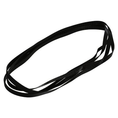 carriage-belt-44-for-44-inch-printer-series