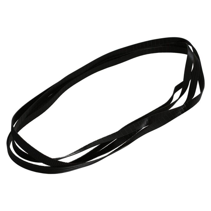 carriage-belt-44-for-44-inch-printer-series