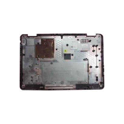 assy-door-btm-3190v