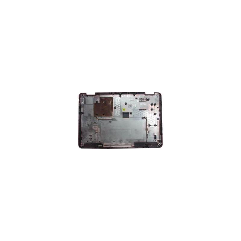 assy-door-btm-3190v