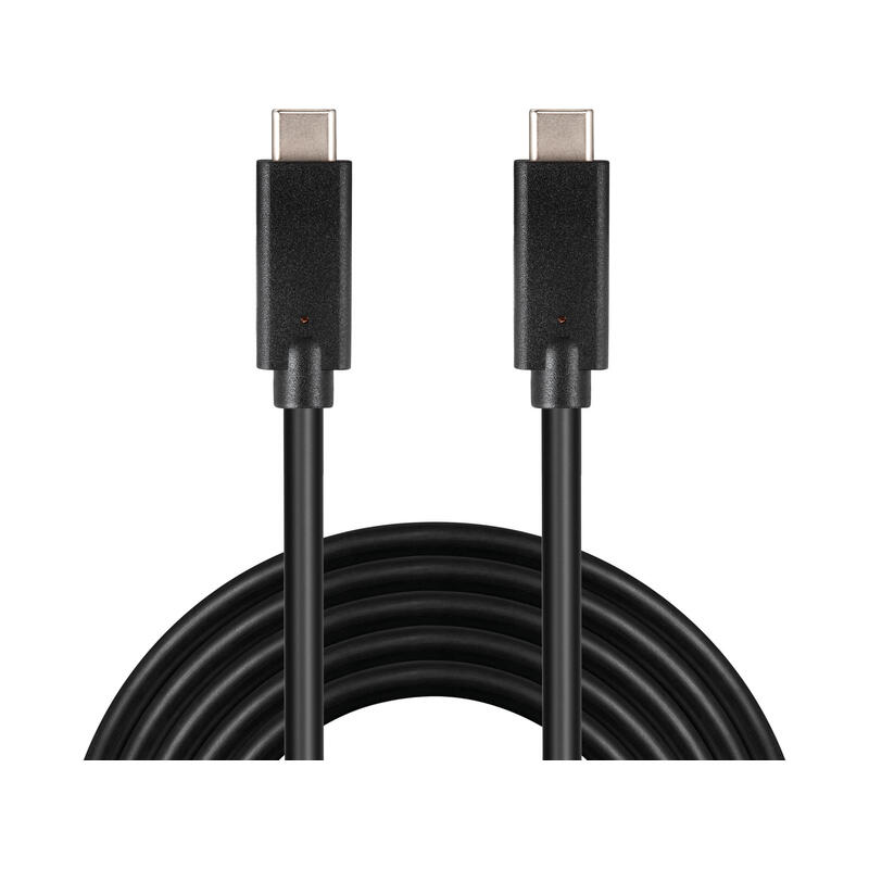 sandberg-cable-usb-c-usb-c-usb-31-gen2-2m-negro