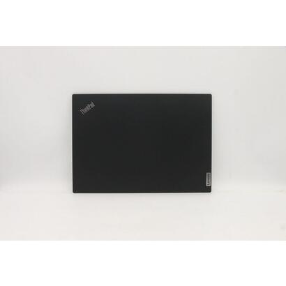 odin20-intel-fru-coverodin-intel