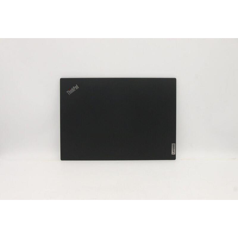 odin20-intel-fru-coverodin-intel