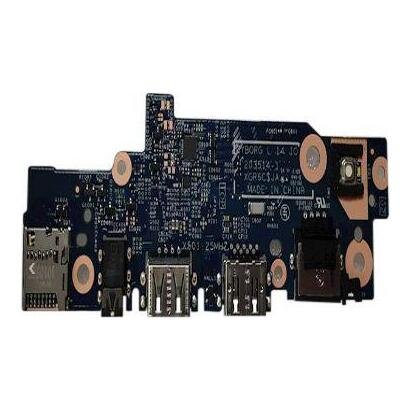 right-side-io-daughterboard-for-latitude-3420