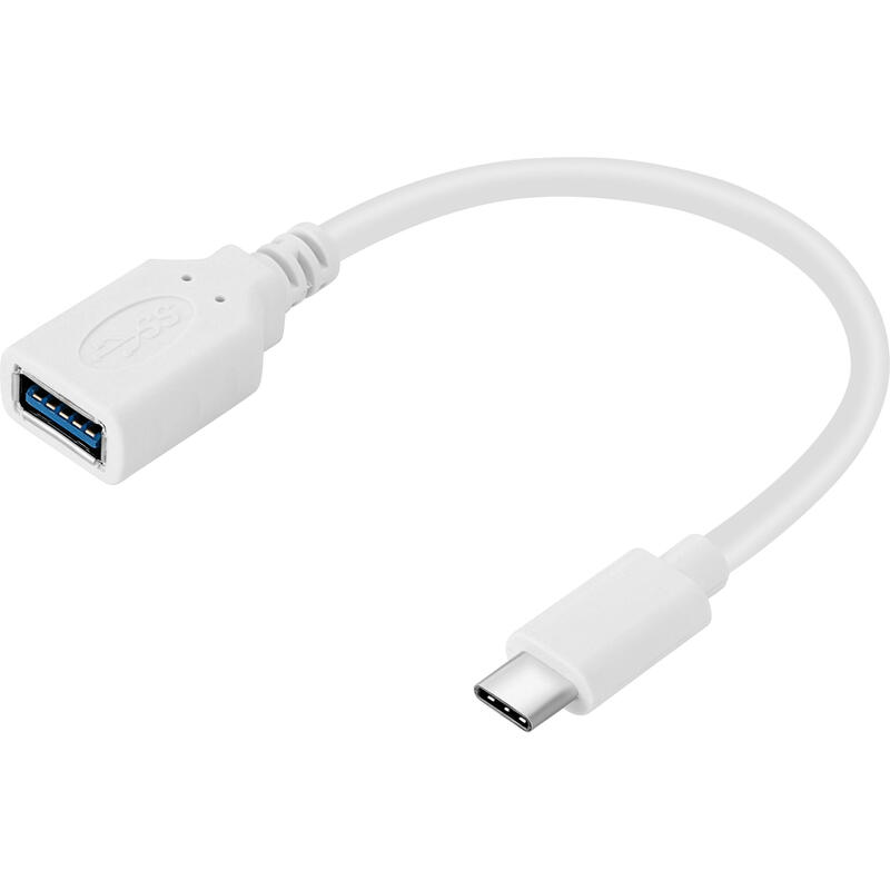 sandberg-adaptador-usb-c-usb-30-blanco