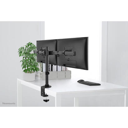 newstar-soporte-de-escritorio-para-monitor