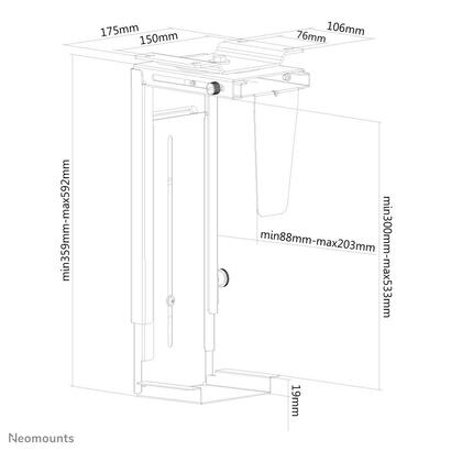 newstar-soporte-de-pc-para-escritorio