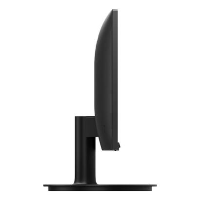 monitor-philips-27-v-line-272v8la00