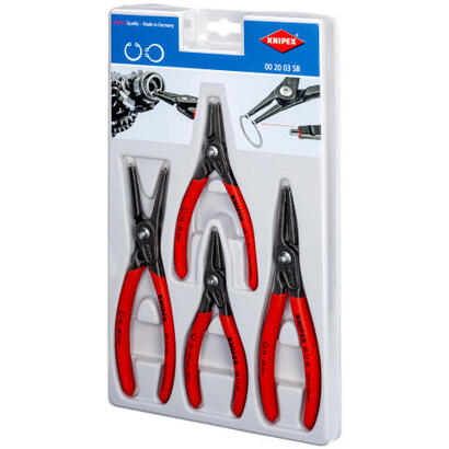 knipex-precision-circlip-pliers-set