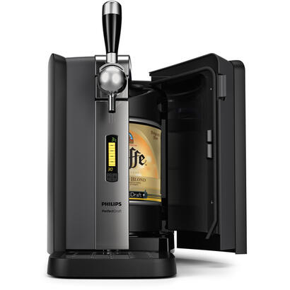 dispensador-de-cerveza-philips-perfectdraft-hd372025-hd372025