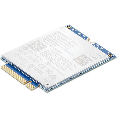 lenovo-4xc1d51447-network-card-internal-wwan-600-mbits