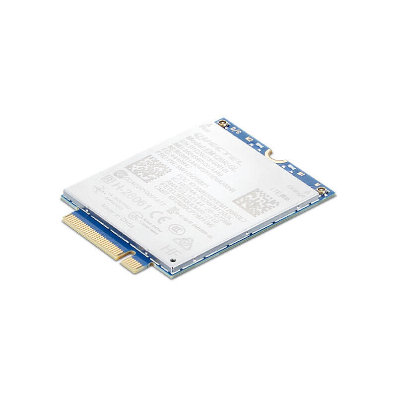 lenovo-4xc1d51447-network-card-internal-wwan-600-mbits