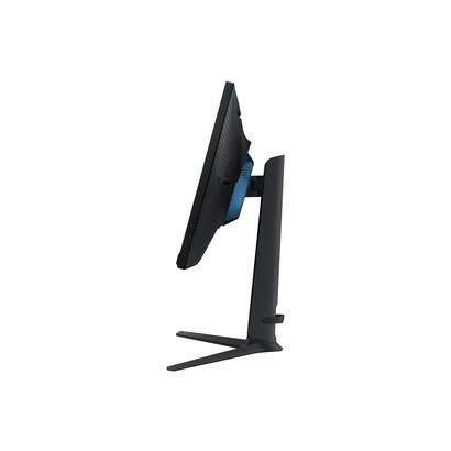 monitor-samsung-s24ag320nu-24-fhd-144hz-1ms-hdmi-negro