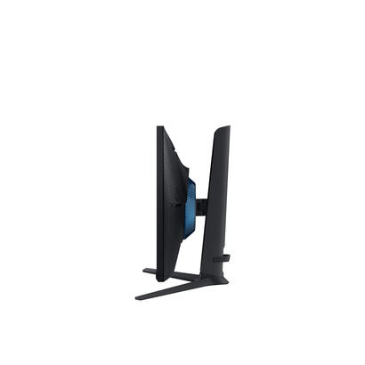 monitor-samsung-s24ag320nu-24-fhd-144hz-1ms-hdmi-negro