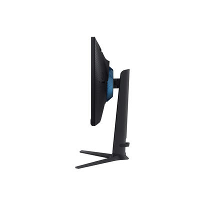 monitor-samsung-s24ag320nu-24-fhd-144hz-1ms-hdmi-negro