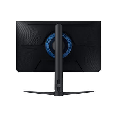 monitor-samsung-s24ag320nu-24-fhd-144hz-1ms-hdmi-negro