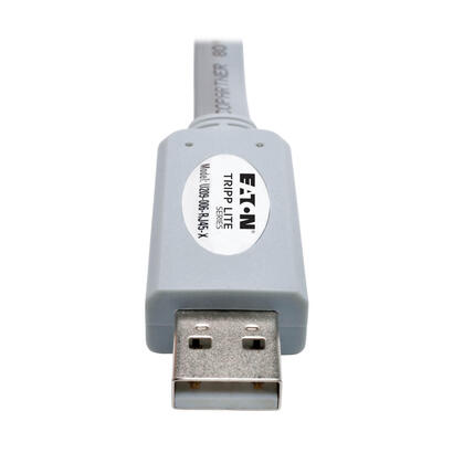 cable-tripp-lite-u209-006-rj45-x-rollover-usb-a-a-rj45-serial-mm-compatible-con-cisco-250-kbps-183-m-6-pies-gris