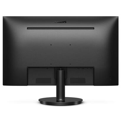 monitor-philips-275v8la-00-27-fhd-ips-2560x1440-lcd-tft-hdmi-dp