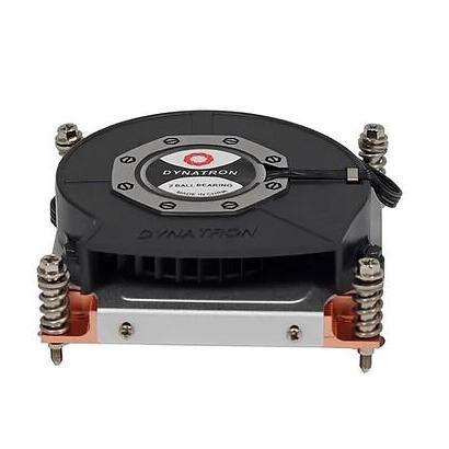 dynatron-q3-procesador-disipador-termicoradiador-8-cm-multicolor-1-piezas
