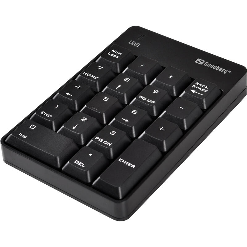 teclado-numerico-sandberg-wireless-numeric-keypad-2