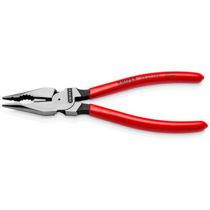 alicates-knipex-821185-de-punta-fina