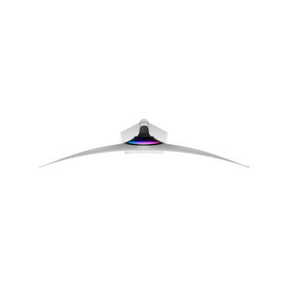 samsung-ls49cg934suxen-49-dwqhd-240hz-qd-oled-01ms-1800r-250cd-m2-10000001-usb-c-cable-displayport-micro-hdmi