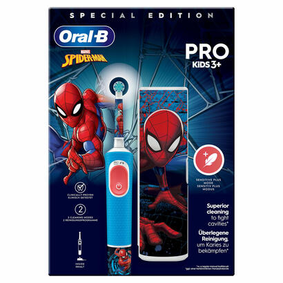 cepillo-dental-oral-b-vitkidsspiderman-funda-viaje