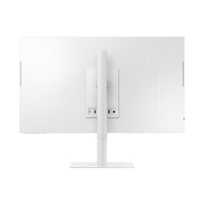 monitor-samsung-m70c-series-s32cm703uu-80-cm-32-3840-x-2160-4k-uhd