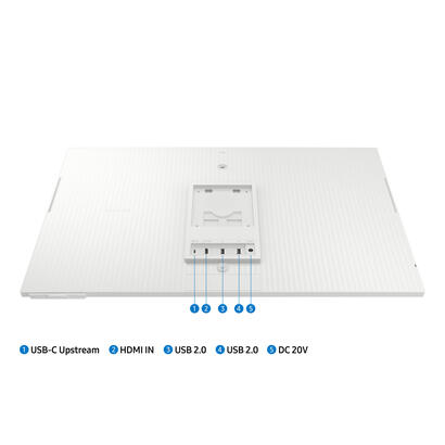 monitor-samsung-m70c-series-s32cm703uu-80-cm-32-3840-x-2160-4k-uhd