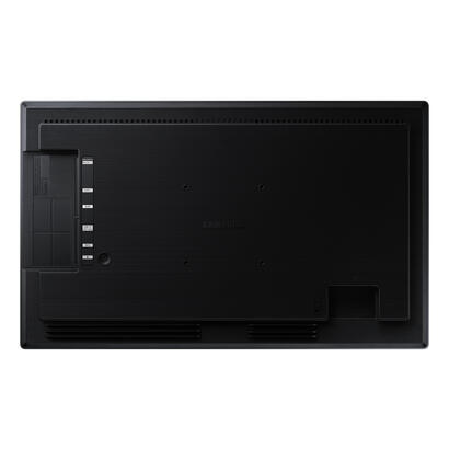 samsung-smart-signage-qb24c-led-de-borde-de-6000-cm-24