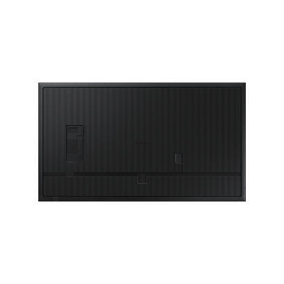 samsung-smart-signage-qb24c-led-de-borde-de-6000-cm-24