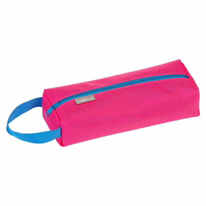 pagna-22520-34-caja-de-lapices-estuche-suave-tereftalato-de-polietileno-reciclado-rpet-rosa