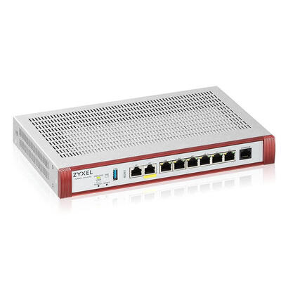 zyxel-usgflex-100hp-solo-dispositivo-firewall-1-puerto-gbit-poe