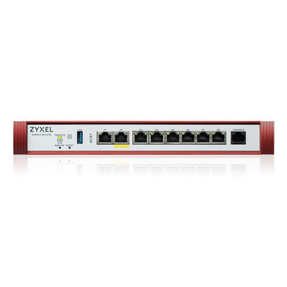 zyxel-usgflex-100hp-solo-dispositivo-firewall-1-puerto-gbit-poe