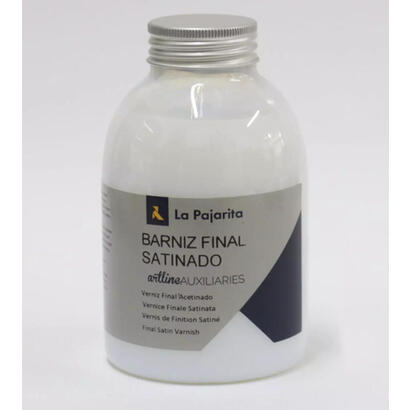 la-pajarita-barniz-acabado-satinado-bote-de-75ml