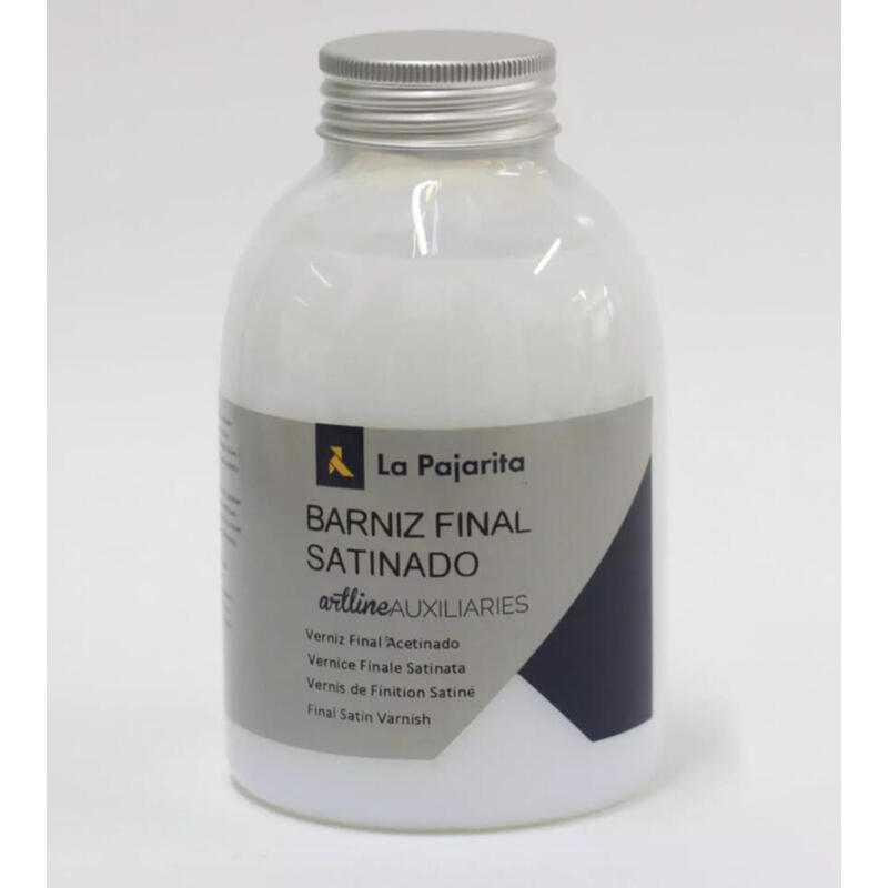 la-pajarita-barniz-acabado-satinado-bote-de-75ml