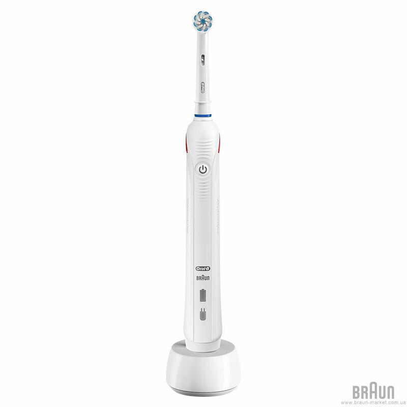 cepillo-dental-braun-oral-b-clean-protect-pro-2-2700