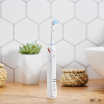 cepillo-dental-braun-oral-b-clean-protect-pro-2-2700