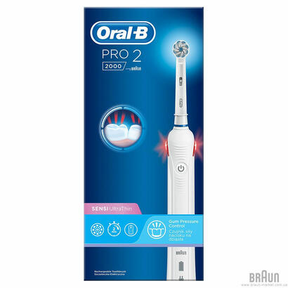 cepillo-dental-braun-oral-b-clean-protect-pro-2-2700