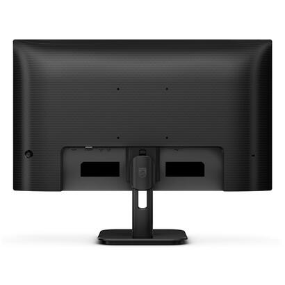 monitor-philips-238-24e1n1100a-mm-1920x1080vga-hdmi4ms-gtg100hz-inclinable-vesa-100x100mm-altavoces