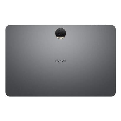 tablet-honor-pad-9-8256gb-wifi-121-gray